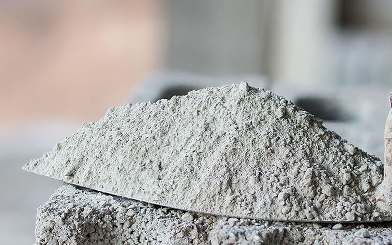 How Climate Conditions Affect Cement Curing