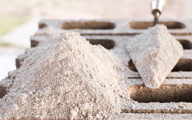 Yüksek Performanslı Betonlar İçin Çimento Seçimi Rehberi