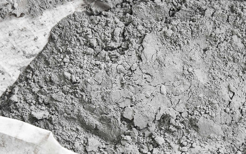 Yapı Güvenliğinde Çimento Kalite Kontrol Süreçleri