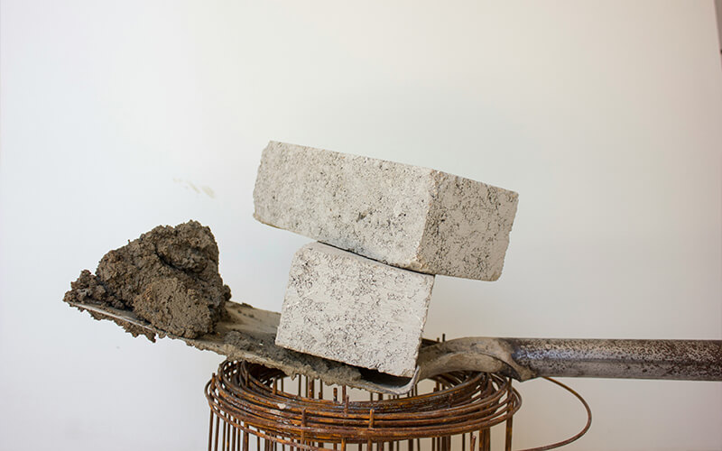 Çimento Kalite Standartlarının Yapı Projelerine Katkısı