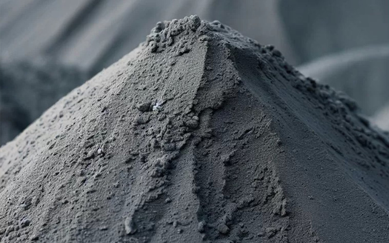 Betonarme Yapılarda Çimento Kaynaklı Çatlak Oluşumunu Önleme Yöntemleri