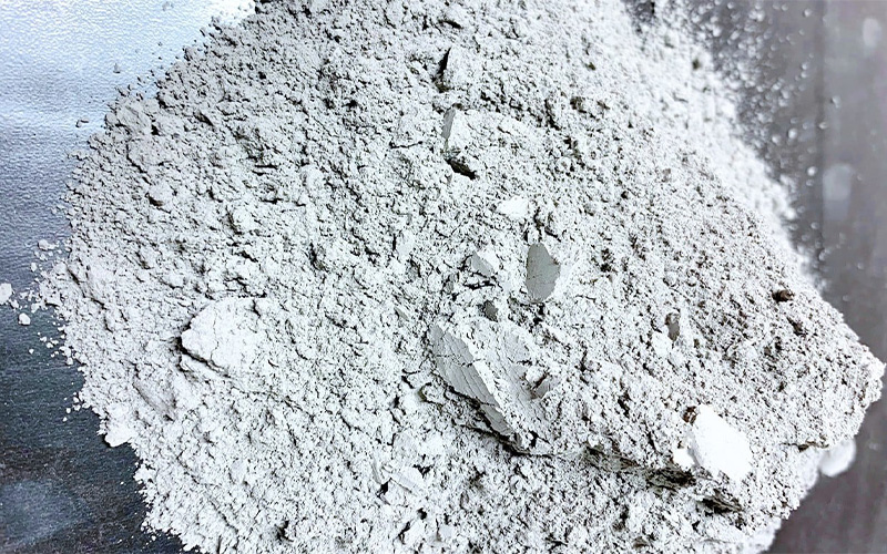 Beton Kalitesini Artıran Çimento Seçim Kriterleri Nelerdir?